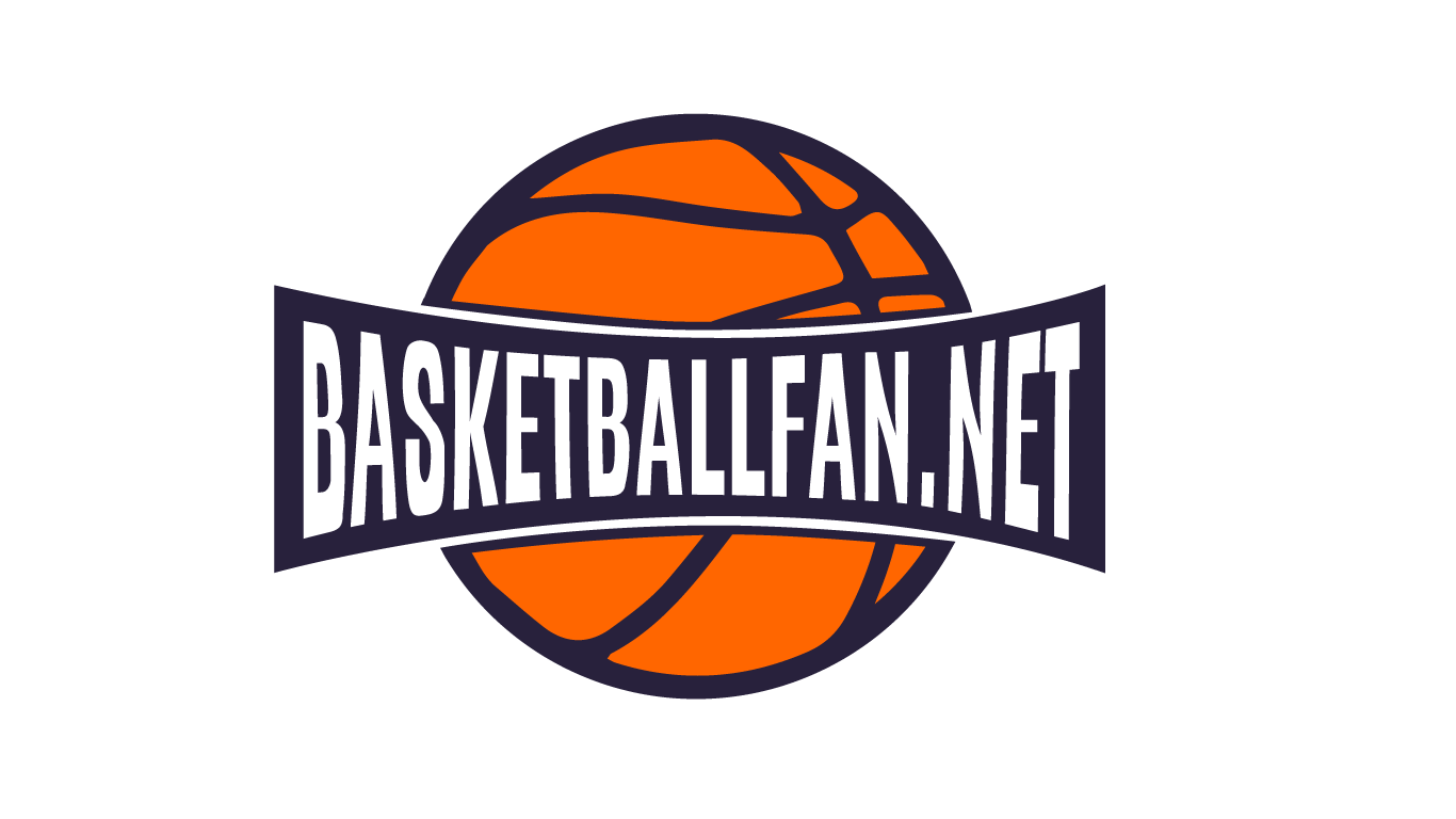 basketballfan.net