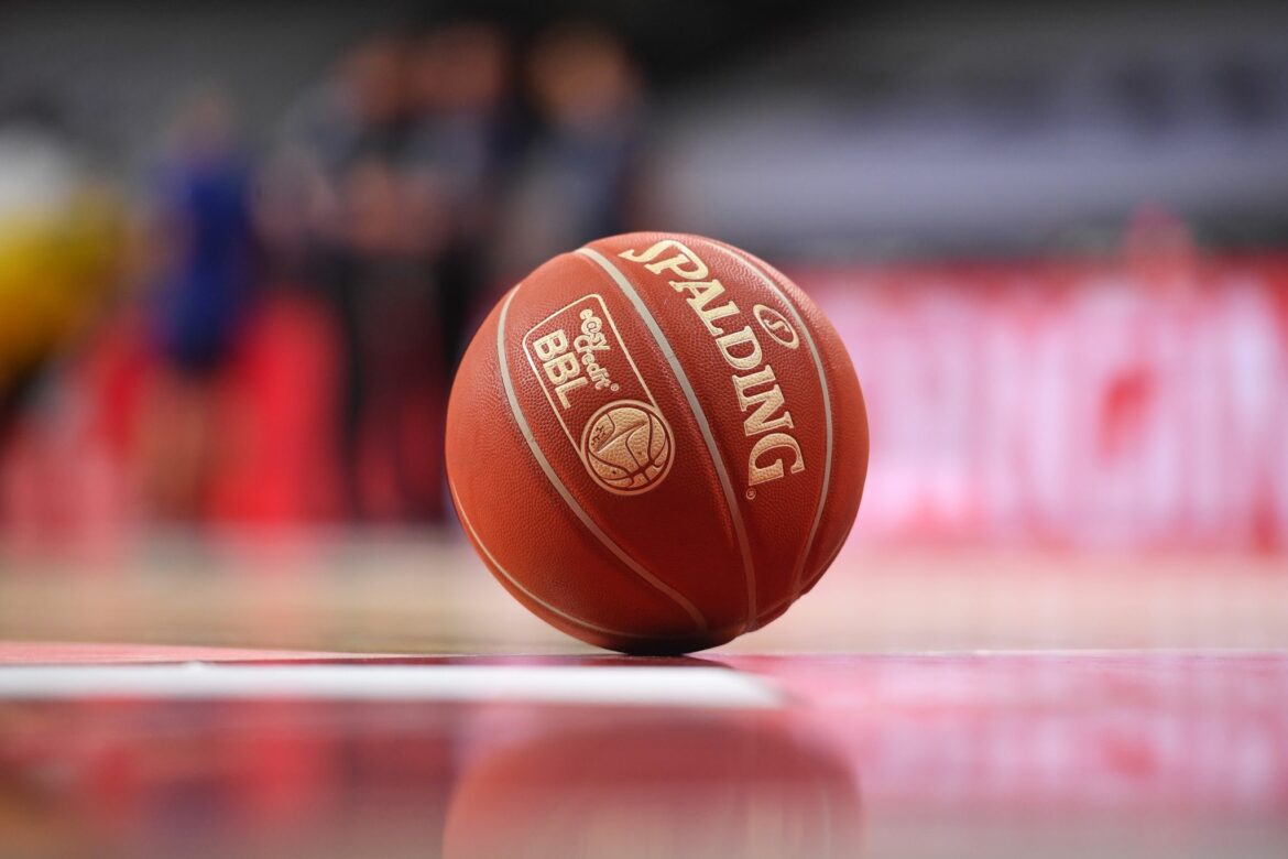 BBL: Frankfurt feiert in Ulm ersten Saisonsieg