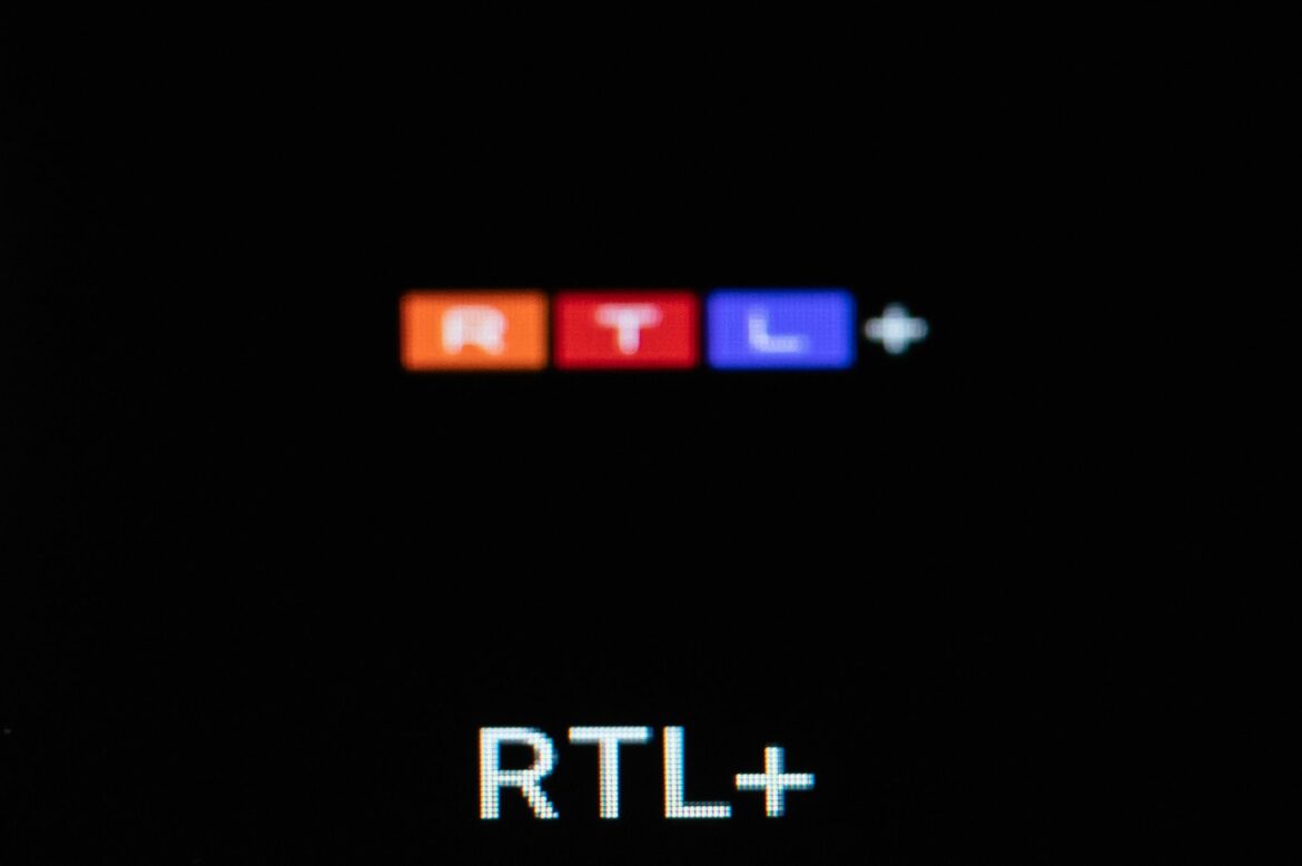 RTL zeigt auch das letzte deutsche EM-Spiel