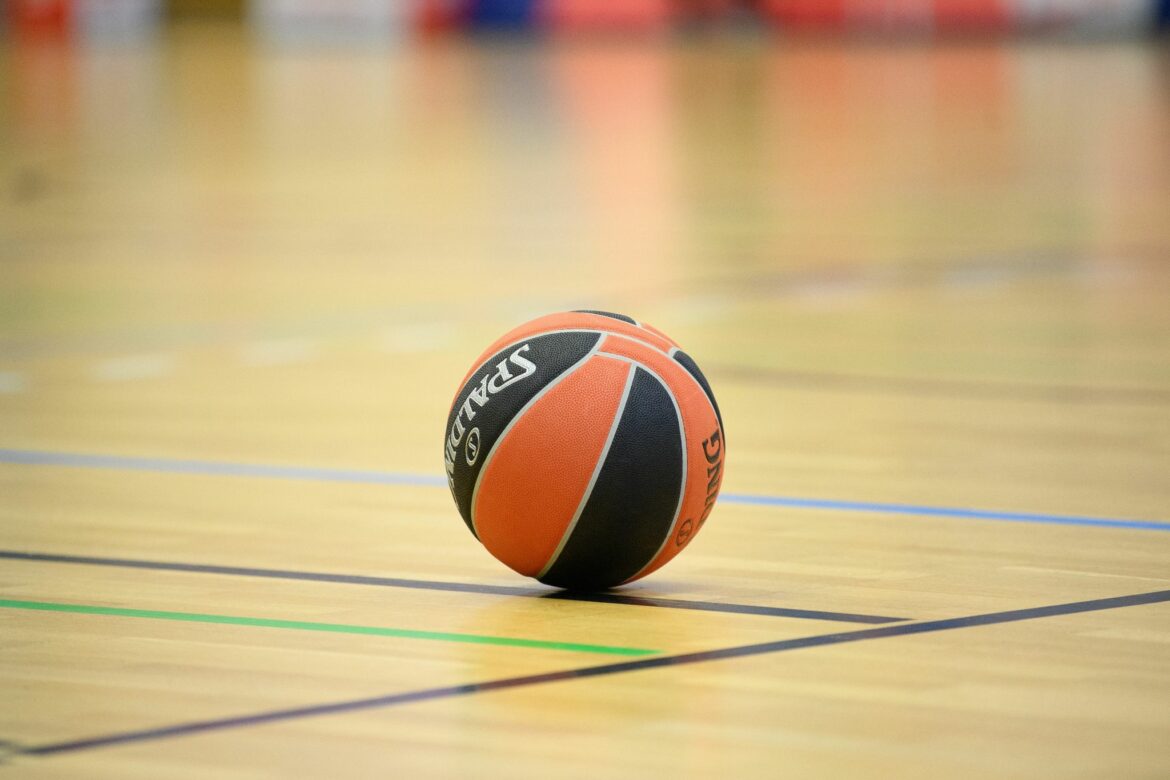 Deutsche Basketballerinnen überzeugen gegen Bosnien