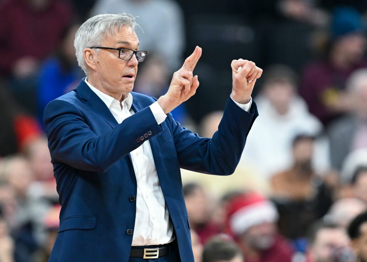 Alles bereit fürs Topspiel: Bayern und Ulm siegen klar