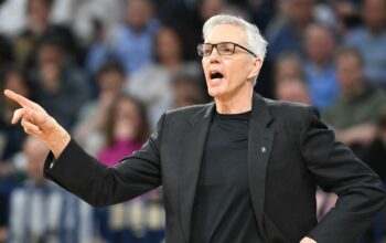 Bayern-Coach Herbert wird 2026 Kanadas Nationaltrainer