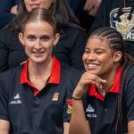 Basketballerinnen starten EM-Vorbereitung ohne US-Stars